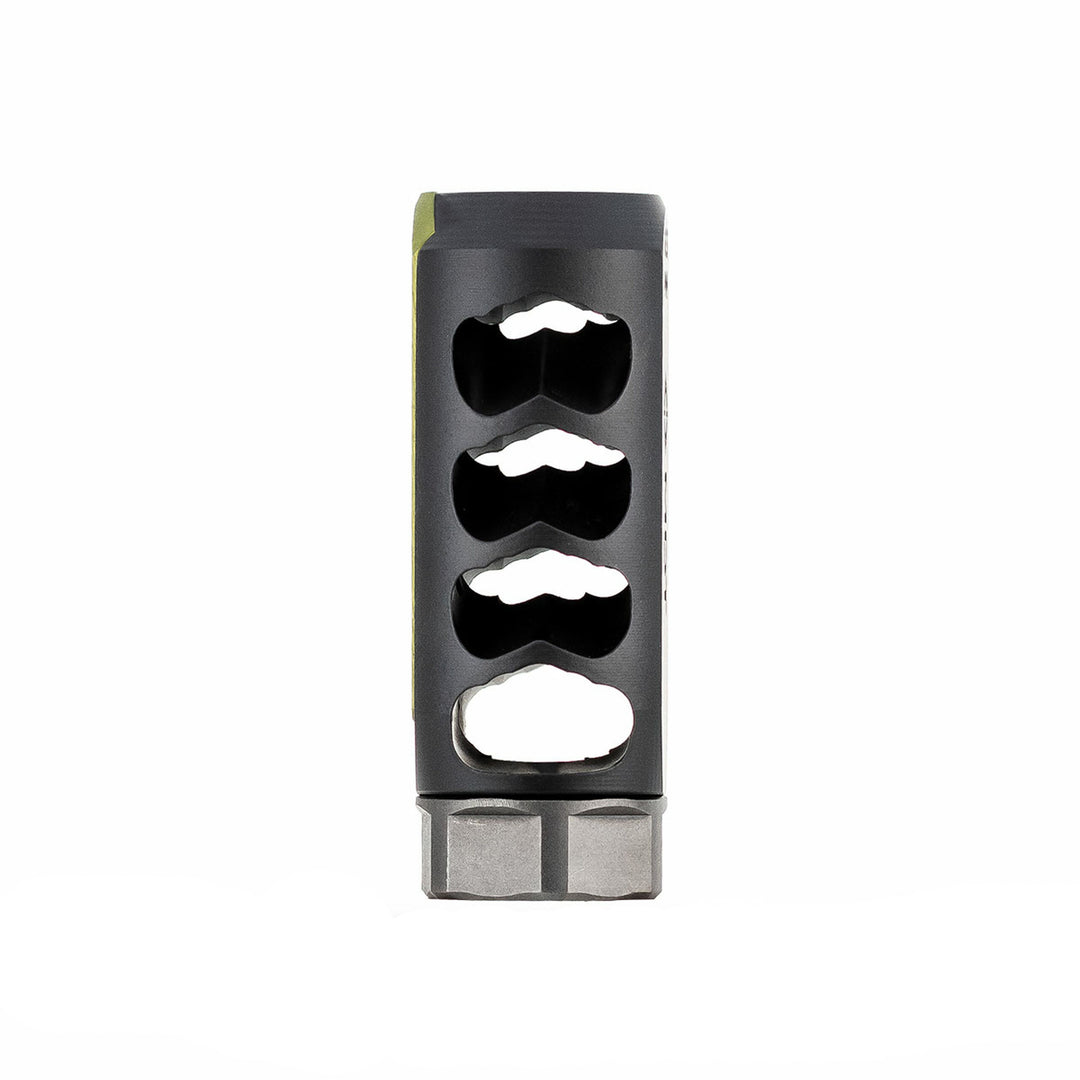 MDT COMP BRAKE