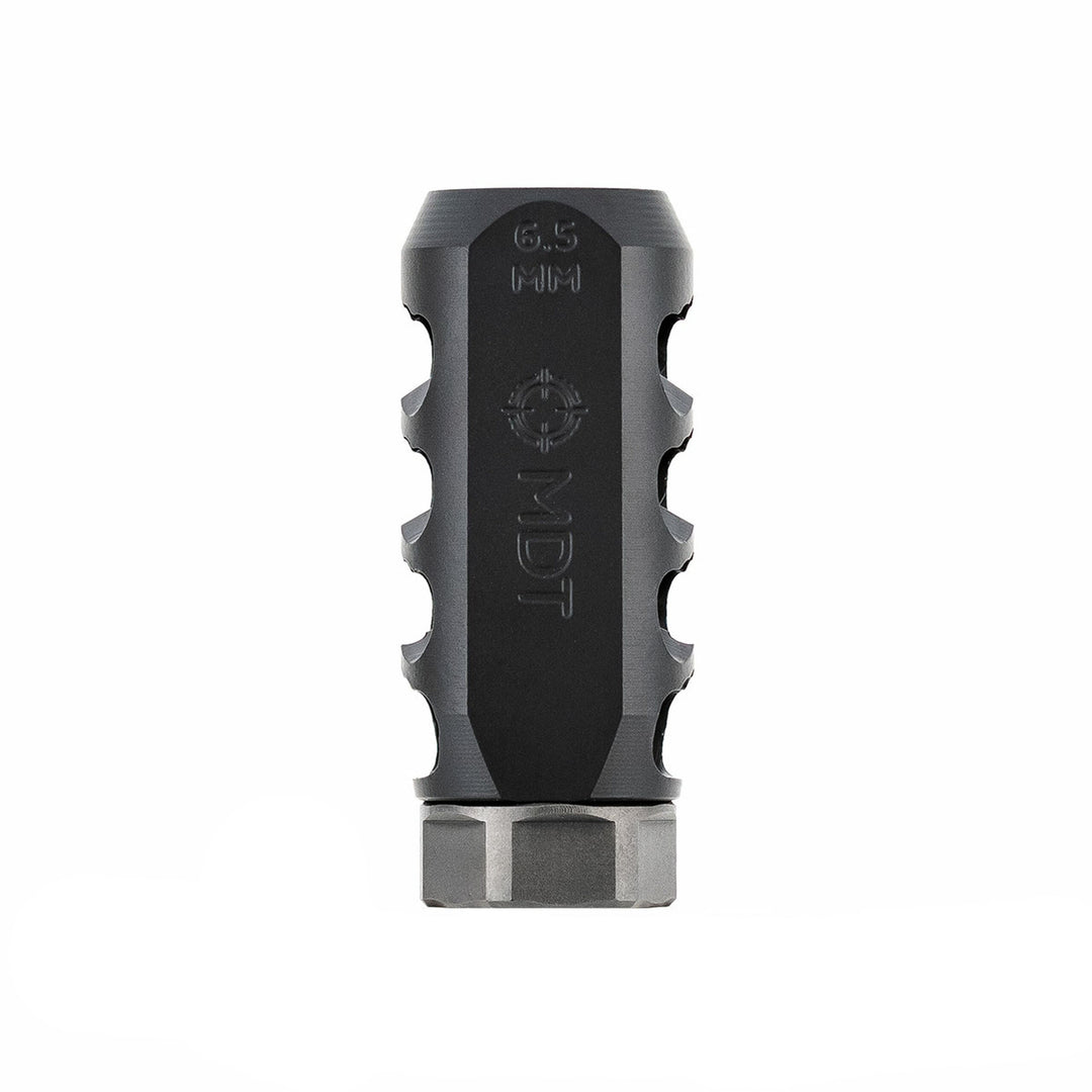 MDT COMP BRAKE
