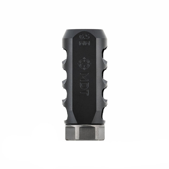 MDT COMP BRAKE
