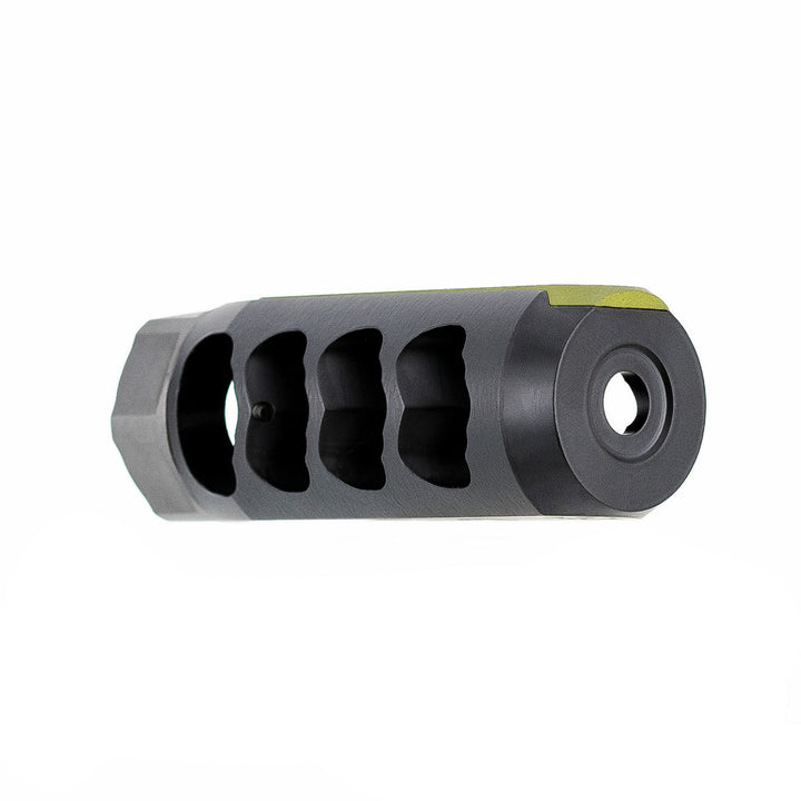 MDT COMP BRAKE