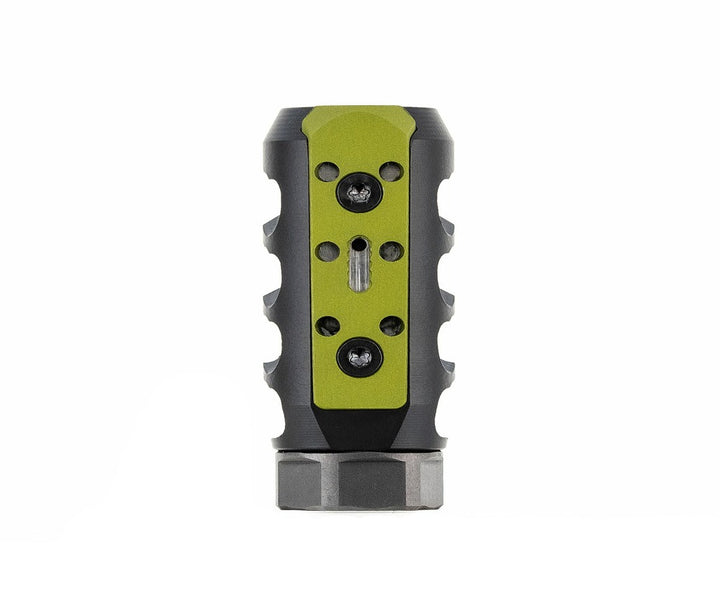 MDT COMP BRAKE