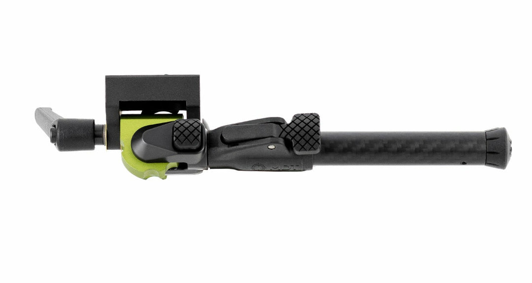 MDT GRND-POD