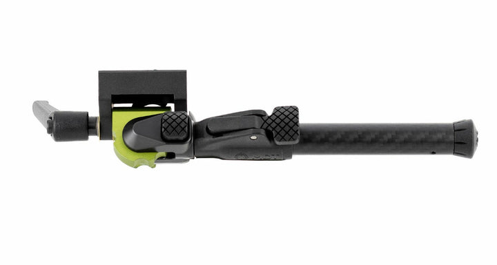 MDT GRND-POD