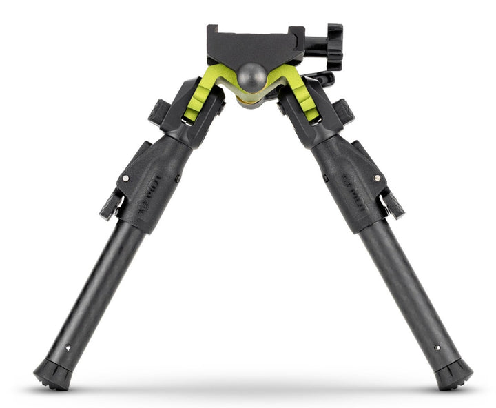 MDT GRND-POD