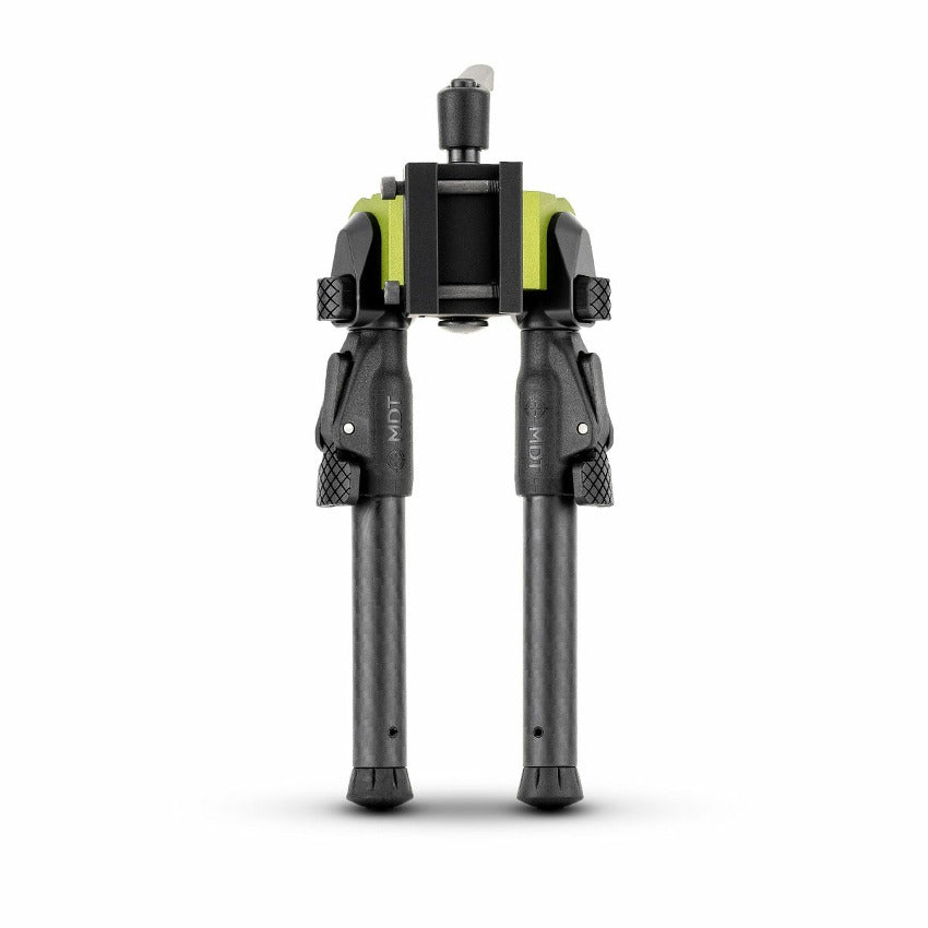 MDT GRND-POD