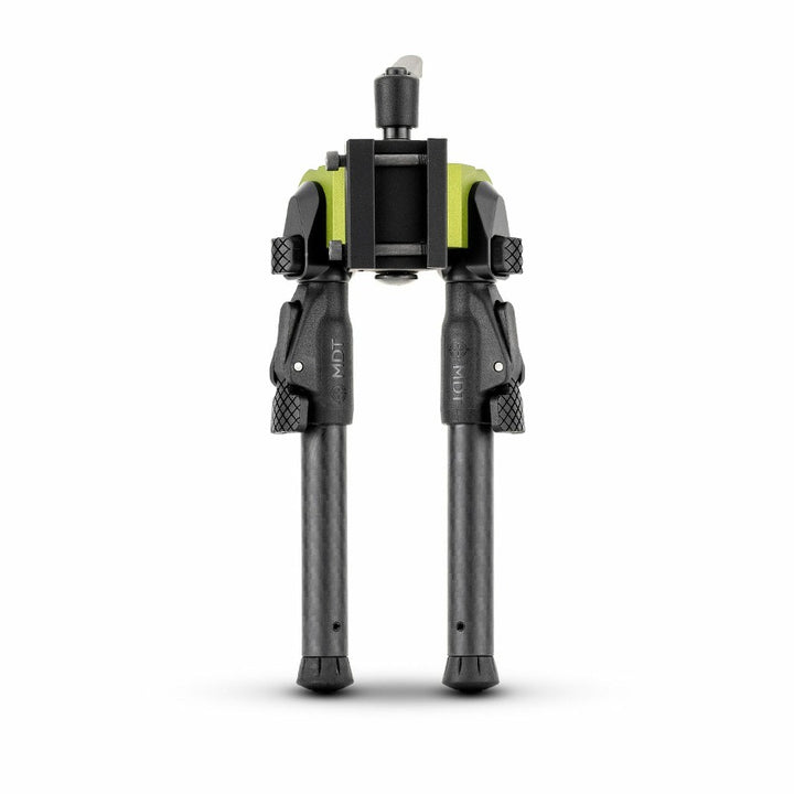 MDT GRND-POD