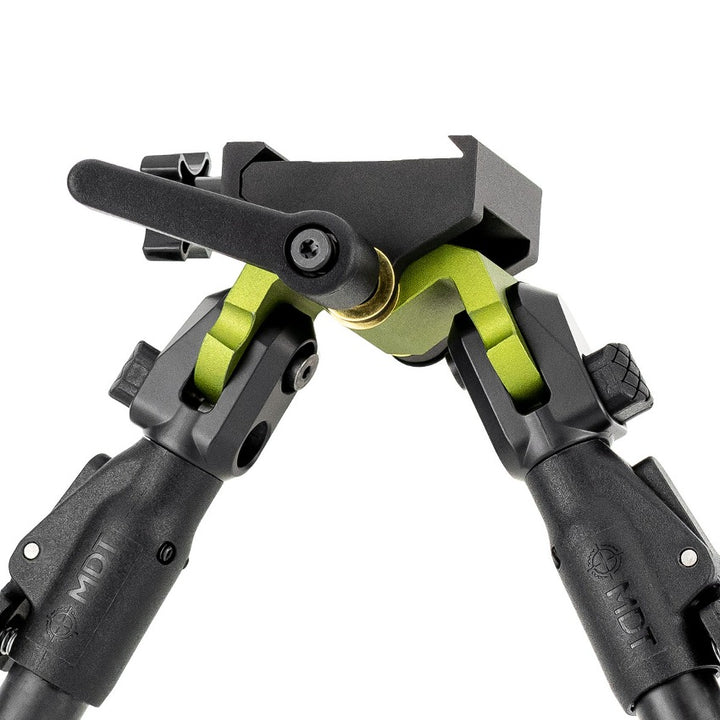 MDT GRND-POD