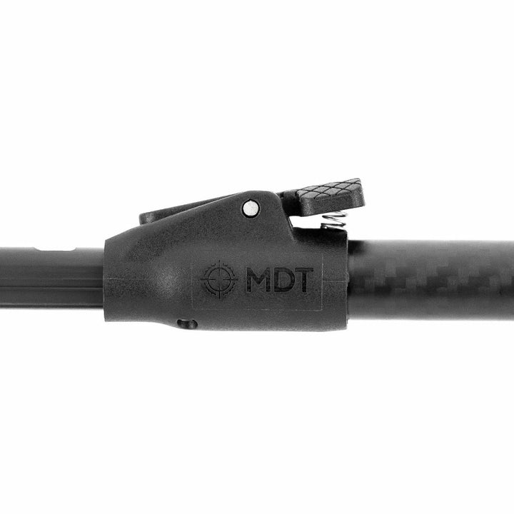 MDT GRND-POD