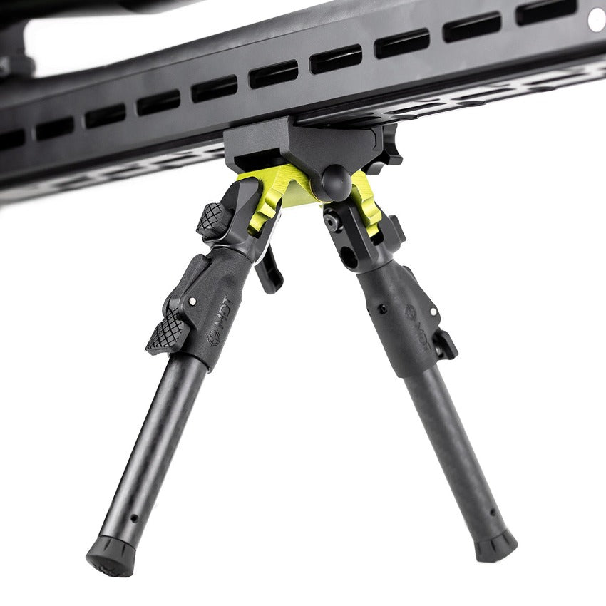 MDT GRND-POD