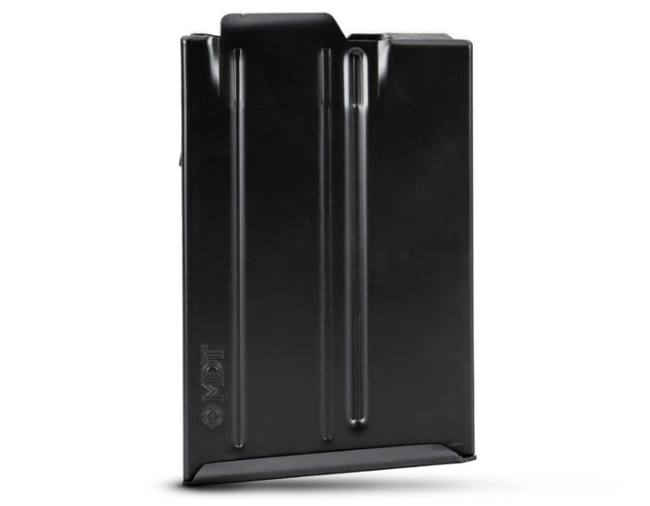 MDT .308/6.5 CREEDMOOR MDT METAL AICS MAGAZINE - 12 RND