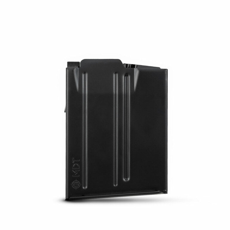 MDT 6BR METAL AICS MAGAZINE - 12 RND