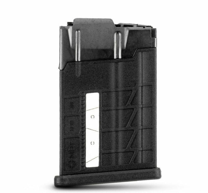MDT .308/6.5 CREEDMOOR POLY/METAL AICS MAGAZINE