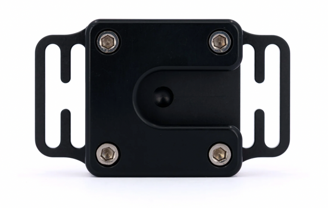 OBi Link System - Slide Lock