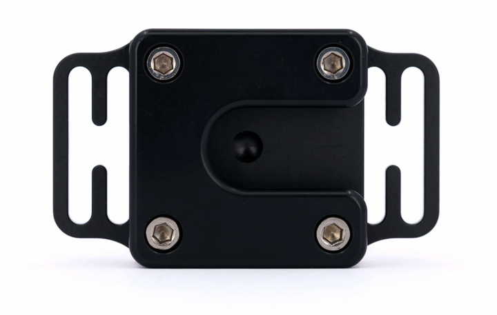 OBi Link System - Slide Lock