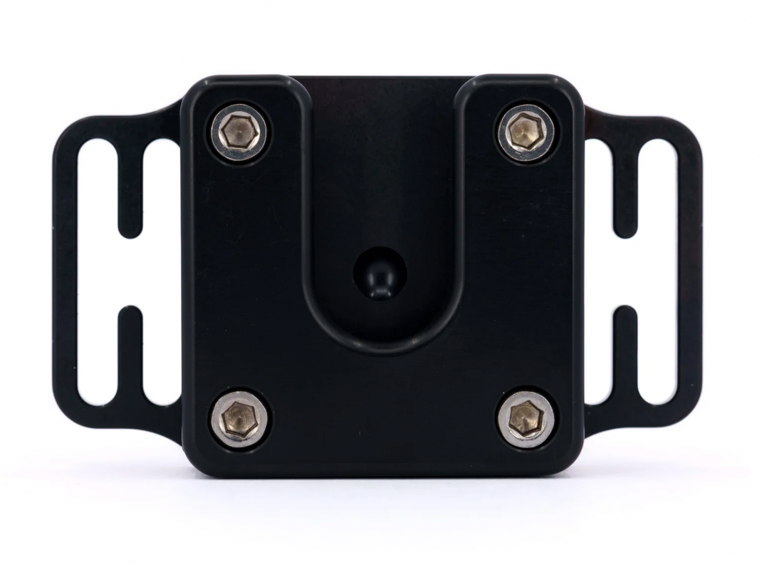OBi Link System - Slide Lock