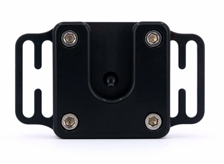 OBi Link System - Slide Lock