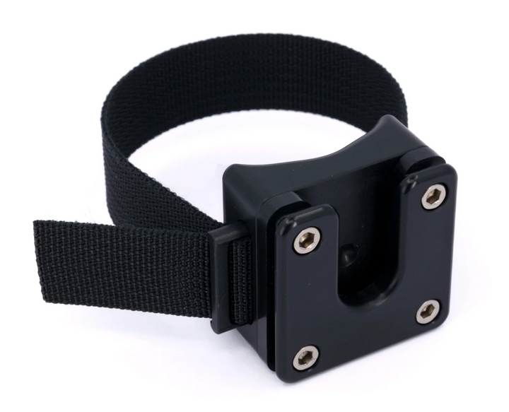 OBi Link System - Grip On