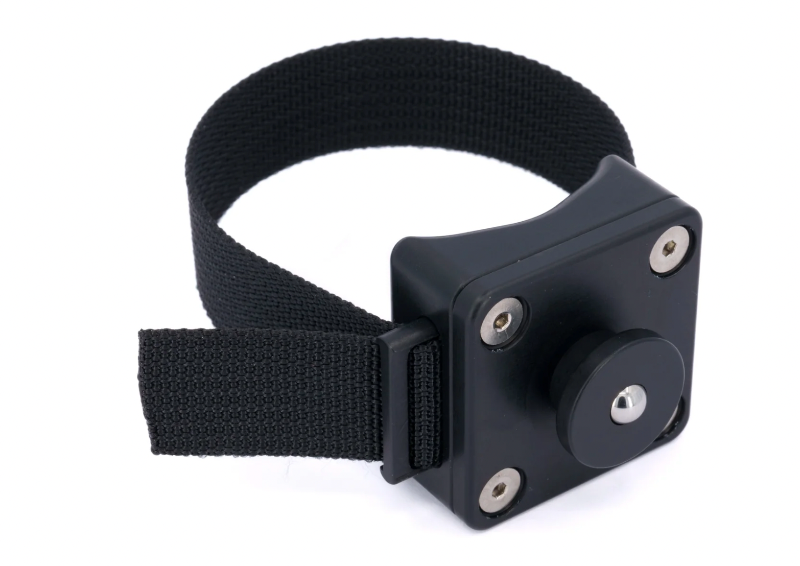 obi klapprad OBi Link System