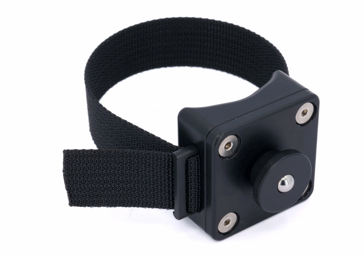 OBi Link System - Grip On Round