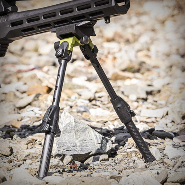 MDT GRND-POD