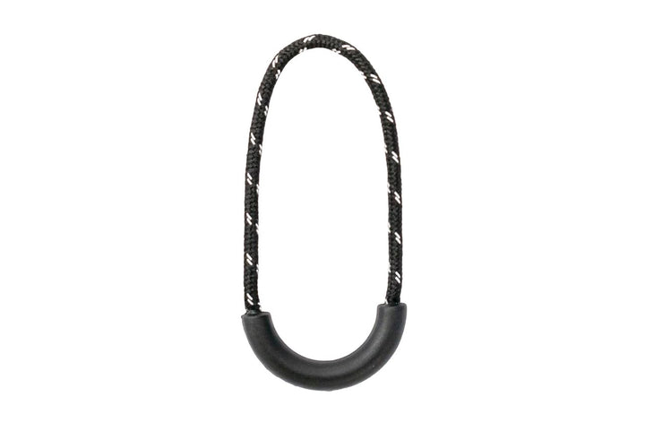 Products Zipper Pulls