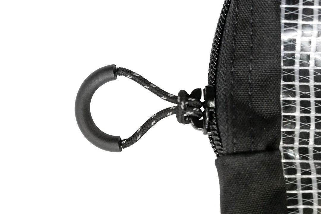 Products Zipper Pulls
