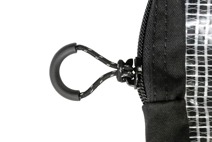 Products Zipper Pulls