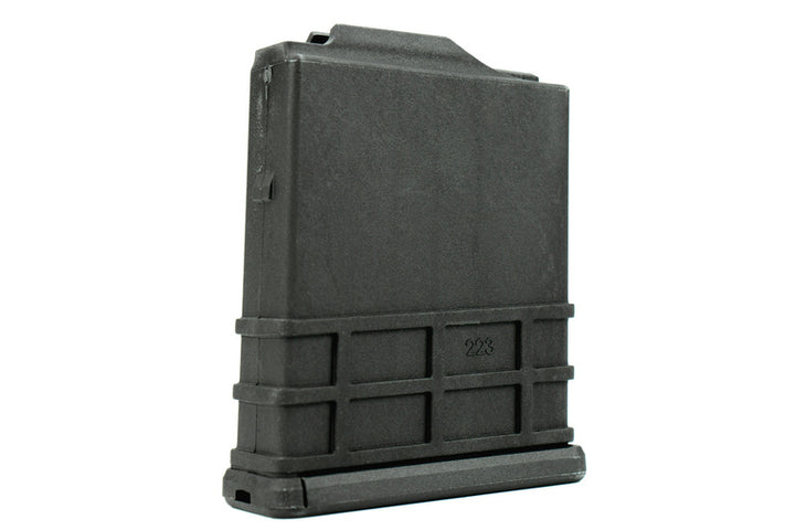 MDT .223 POLYMER AICS MAGAZINE