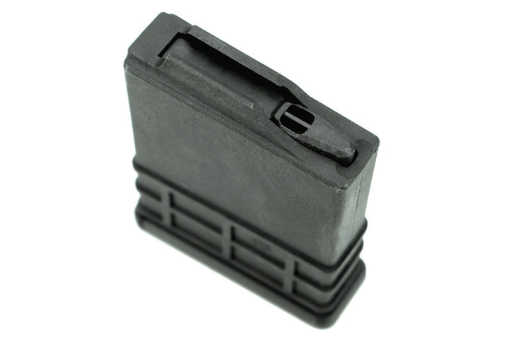 MDT .223 POLYMER AICS MAGAZINE