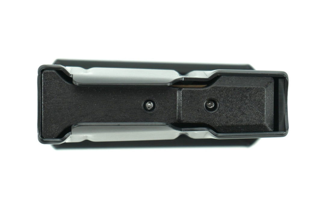 MDT .308/6.5 CREEDMOOR MDT METAL AICS MAGAZINE - 12 RND