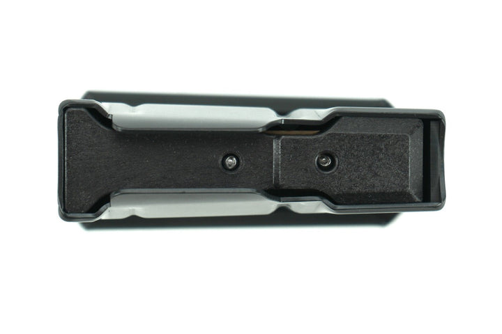 MDT .308/6.5 CREEDMOOR MDT METAL AICS MAGAZINE - 10 RND