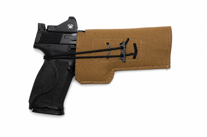 Ready Holster | Full Sized