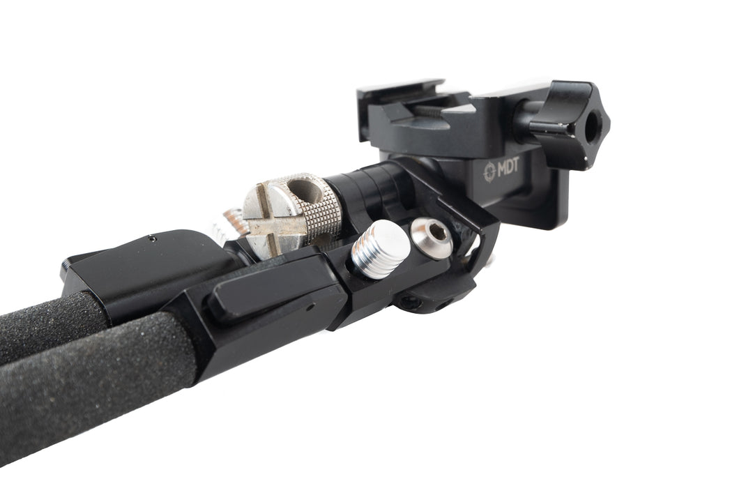 Ckye-Pod Pivot Screw Set