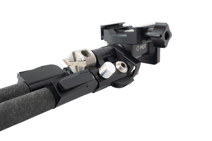 Ckye-Pod Pivot Screw Set