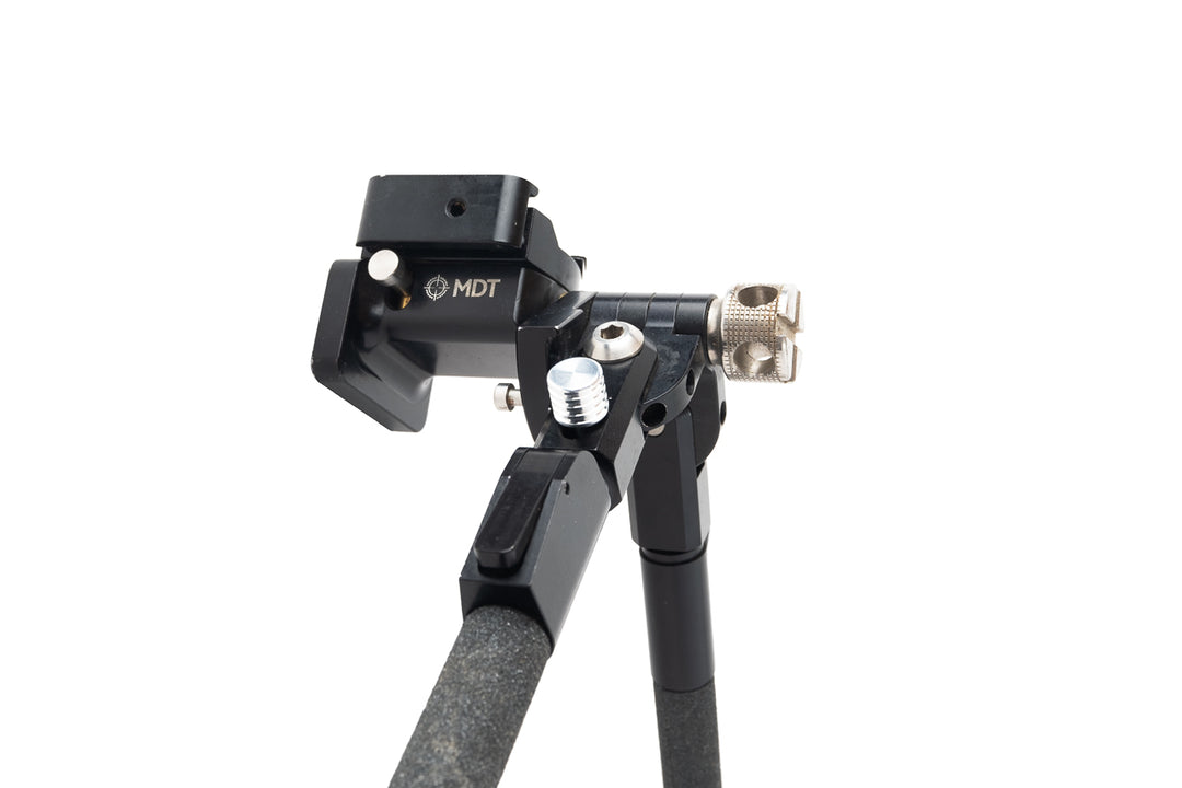 Ckye-Pod Pivot Screw Set