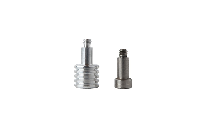 Ckye-Pod Pivot Screw Set