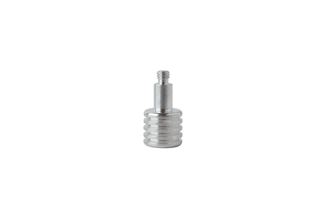 Ckye-Pod Pivot Screw Set