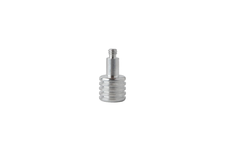Ckye-Pod Pivot Screw Set