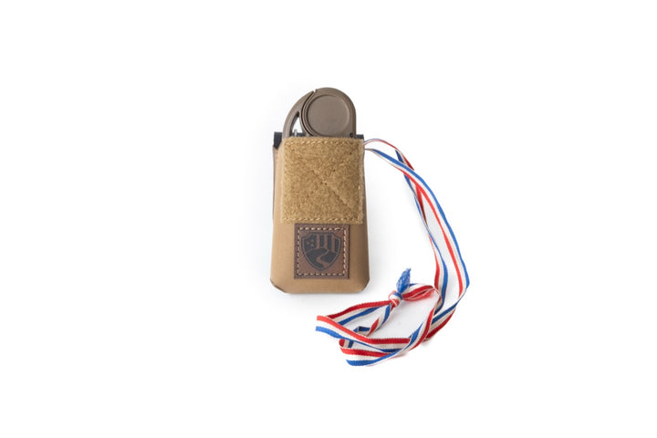 Kestrel Pouch
