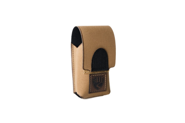 Kestrel Pouch