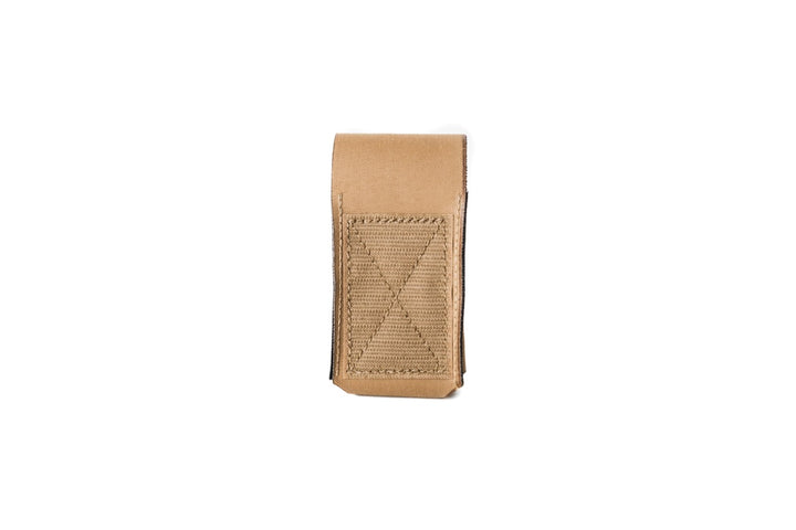 Kestrel Pouch