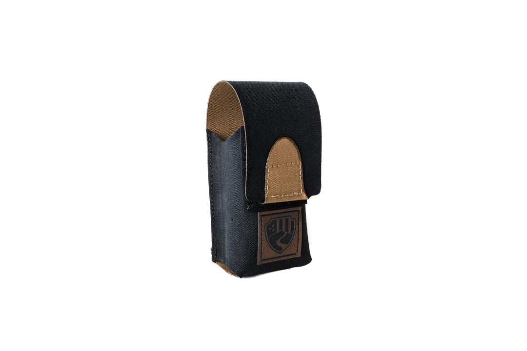Kestrel Pouch
