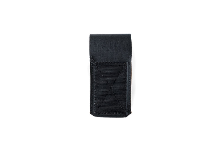Kestrel Pouch
