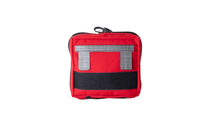 Ready Pouch LTE