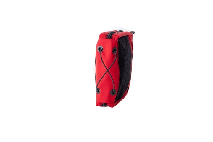 Ready Pouch LTE