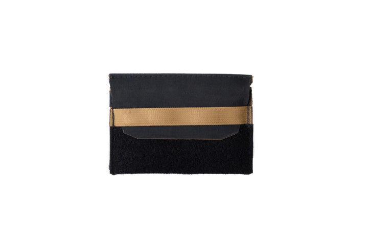 Ready Data Card Pouch