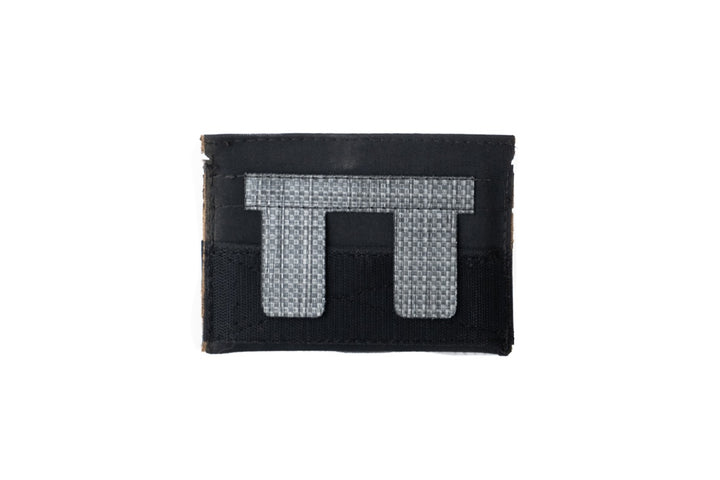 Ready Data Card Pouch