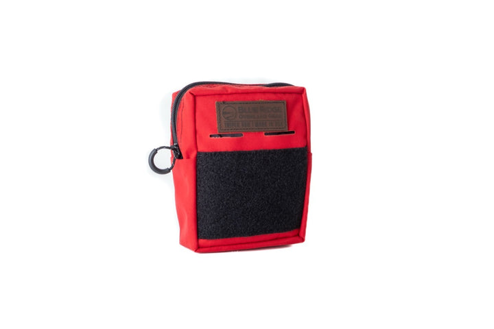 Ready Pouch LTE
