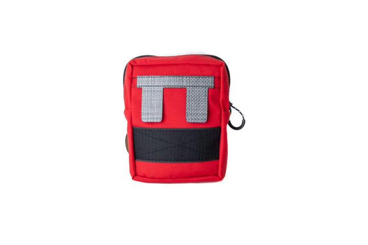 Ready Pouch LTE