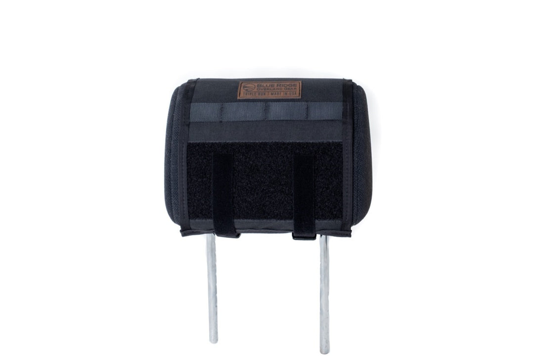 Ready Headrest IFAK Kit
